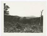 Missionary Ridge, Tenn.