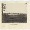 Incidents of the war : Culpeper, Va.