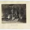 Incidents of the war : scene in Pleasant Valley, Md.