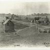 Battlefield of Fredericksburg