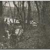 The wilderness, Bull Run