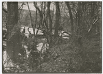 The wilderness, Bull Run