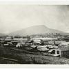 View at Chattanooga, Tenn., 1864