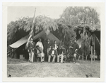 Officers of the 4th New Jersey Infantry