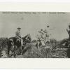 Near Peking, China, Aug. 14, 1900 : General Chaffee.