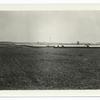 Main American aviation Training Camp; Fssondon [?], France.