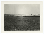 Main American aviation Training Camp; Fssondon [?], France.