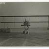 Triplane. US Naval Air Station, Nov. 3-18.