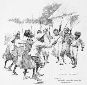 Index