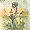 Plantation Melodies