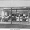 Sewing Department.