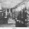 Library.
