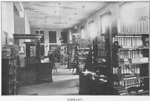 Library.