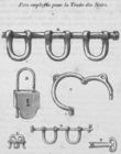 Index