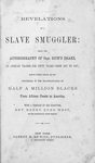 Revelations of a slave smuggler