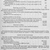 Statistical items from reliable authorities.  Extent of the African slave-trade.