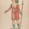 Mrs. Alsop as Rosalind in "As you like it"