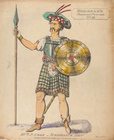 Index