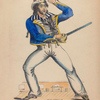 T. P. Cooke as Jack Junk in the Floating Beacon