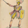 Mr. C. Kemble, as Prince Henry