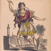 Miss E. Tree as Ion. [Ellen Kean]
