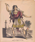Miss E. Tree as Ion. [Ellen Kean]