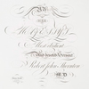 By her majesty's most obedient and devoted servant, Robert John Thornton, M.D.