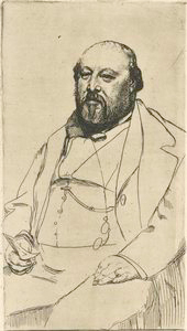 Portraits