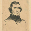 Eugène Delacroix
