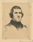 Eugène Delacroix
