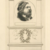 Théophile Gautier