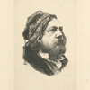 Théophile Gautier