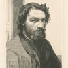 Alphonse Legros