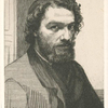 Alphonse Legros