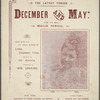 December and May, or, Mollie Newell