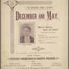 December and May, or, Mollie Newell