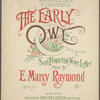 The early owl
