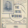 The fatal wedding