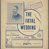 The fatal wedding