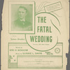 The fatal wedding