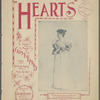 Hearts
