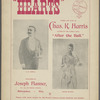 Hearts