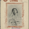 Is life worth living?
