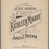 Kathleen Magray