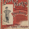 Love's token