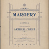 Margery