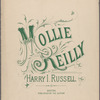 Mollie Reilly