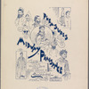 Pleasures of Midway Plaisance