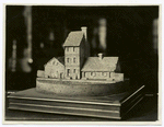 Dept. of Foreign Affairs (1783) [Phila.]