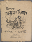 Song of the three tramps
